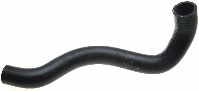 Radiator Coolant Hose Gates 22673