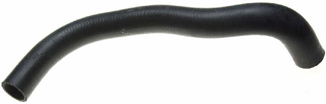 Radiator Coolant Hose Gates 22674