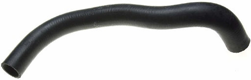 Radiator Coolant Hose Gates 22674