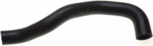 Radiator Coolant Hose Gates 22675