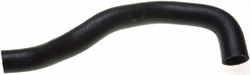 Radiator Coolant Hose Gates 22675