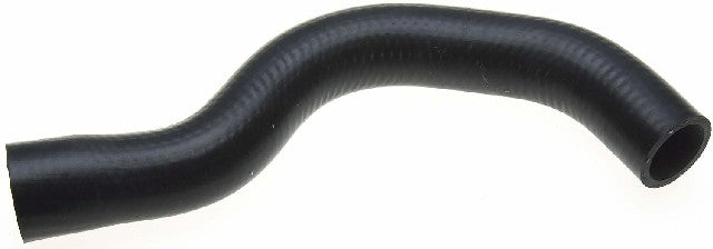Radiator Coolant Hose Gates 22676
