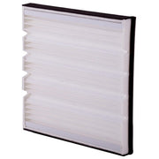 Cabin Air Filter Premium Guard PC9957