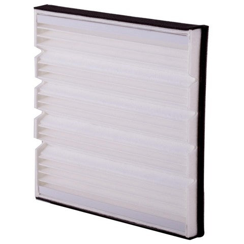 Cabin Air Filter Premium Guard PC9957