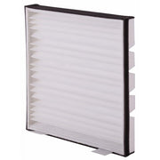 Cabin Air Filter Premium Guard PC9957