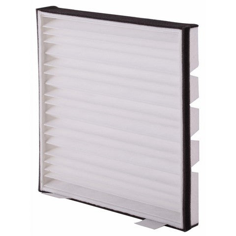 Cabin Air Filter Premium Guard PC9957