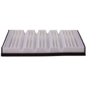 Cabin Air Filter Premium Guard PC9957