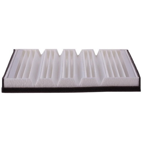 Cabin Air Filter Premium Guard PC9957