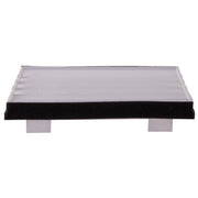Cabin Air Filter Premium Guard PC9957