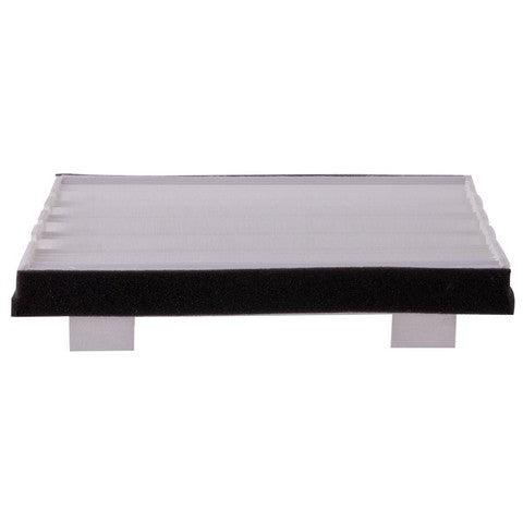 Cabin Air Filter Premium Guard PC9957
