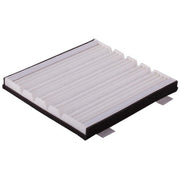 Cabin Air Filter Premium Guard PC9957