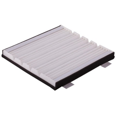 Cabin Air Filter Premium Guard PC9957
