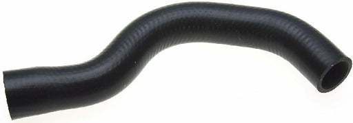Radiator Coolant Hose Gates 22676