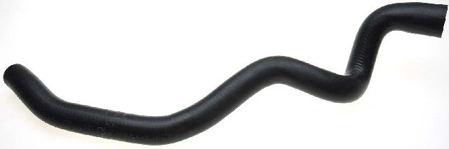 Radiator Coolant Hose Gates 22677