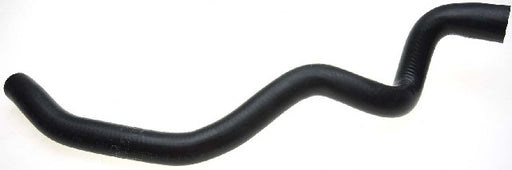 Radiator Coolant Hose Gates 22677