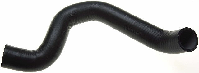 Radiator Coolant Hose Gates 22680