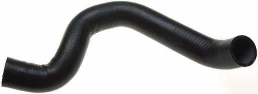 Radiator Coolant Hose Gates 22680