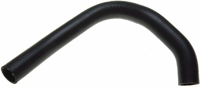 Radiator Coolant Hose Gates 22681