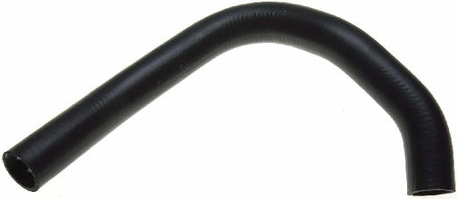 Radiator Coolant Hose Gates 22681