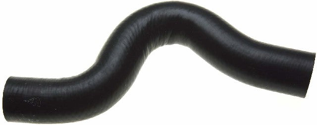 Radiator Coolant Hose Gates 22682