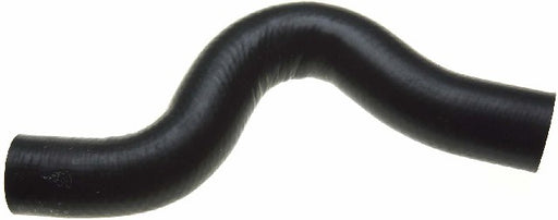 Radiator Coolant Hose Gates 22682