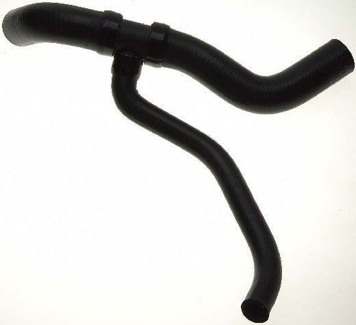 Radiator Coolant Hose Gates 22683