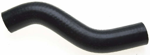 Radiator Coolant Hose Gates 22684