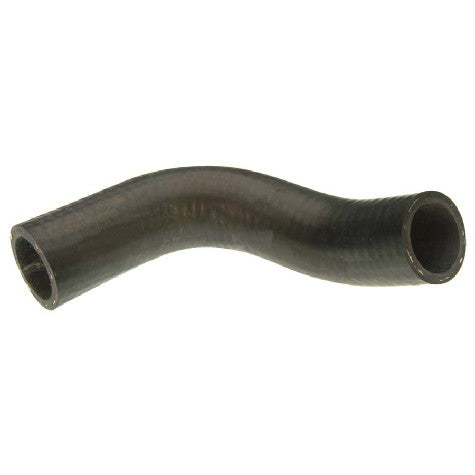 Radiator Coolant Hose Gates 22685