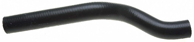 Radiator Coolant Hose Gates 22687