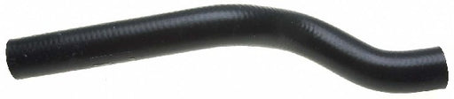 Radiator Coolant Hose Gates 22687
