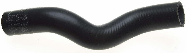 Radiator Coolant Hose Gates 22688