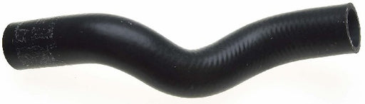 Radiator Coolant Hose Gates 22688