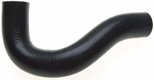 Radiator Coolant Hose Gates 22689