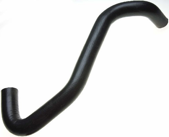 Radiator Coolant Hose Gates 22690