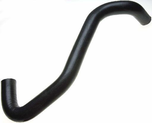 Radiator Coolant Hose Gates 22690