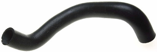 Radiator Coolant Hose Gates 22691