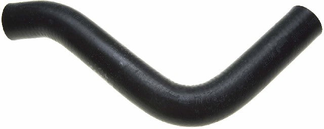 Radiator Coolant Hose Gates 22692