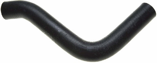 Radiator Coolant Hose Gates 22692