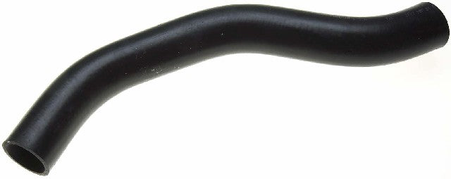 Radiator Coolant Hose Gates 22693