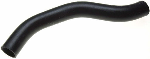 Radiator Coolant Hose Gates 22693