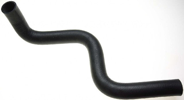Radiator Coolant Hose Gates 22694