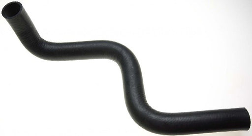 Radiator Coolant Hose Gates 22694