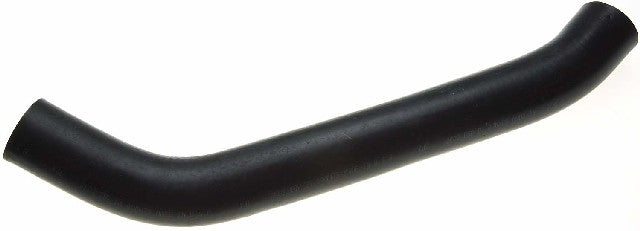 Radiator Coolant Hose Gates 22695