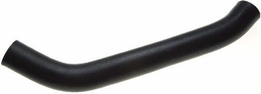 Radiator Coolant Hose Gates 22695