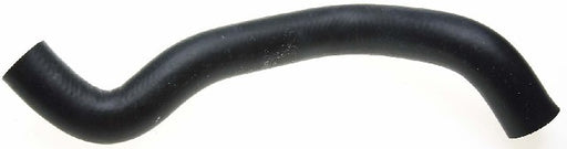 Radiator Coolant Hose Gates 22696