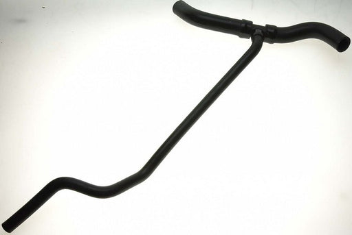 Radiator Coolant Hose Gates 22697