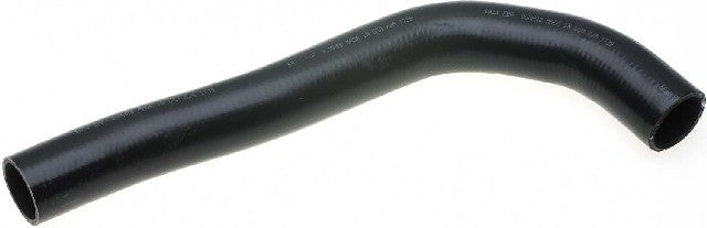 Radiator Coolant Hose Gates 22698