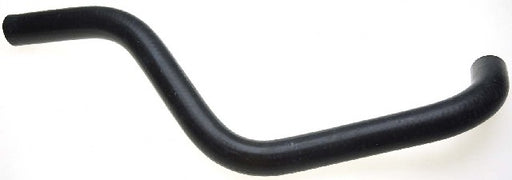 Radiator Coolant Hose Gates 22703