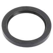 Engine Crankshaft Seal National Bearings & Oil Seals 227040