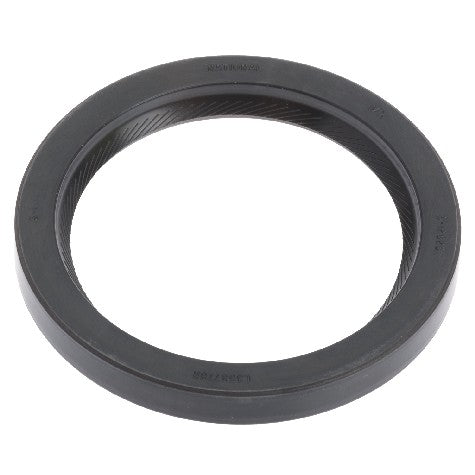 Engine Crankshaft Seal National Bearings & Oil Seals 227040